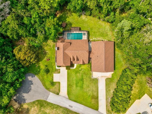 10721 SKYHAWK DRIVE, New Port Richey, FL 34654