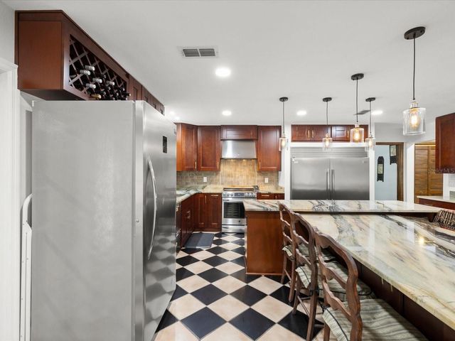 10721 SKYHAWK DRIVE, New Port Richey, FL 34654