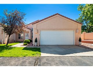 5115 Vista Del Norte Pt, Colorado Springs, CO 80919