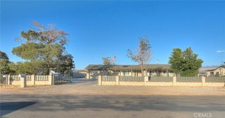 10525 Balsa, Apple Valley, CA 92308