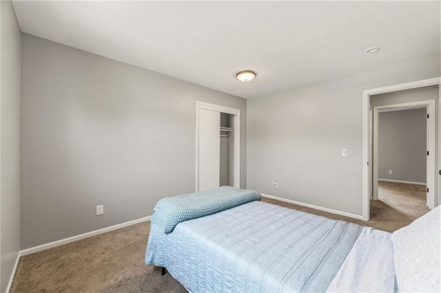 1225 E Cothrell Street, Olathe, KS 66061