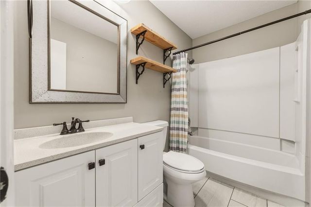 1225 E Cothrell Street, Olathe, KS 66061