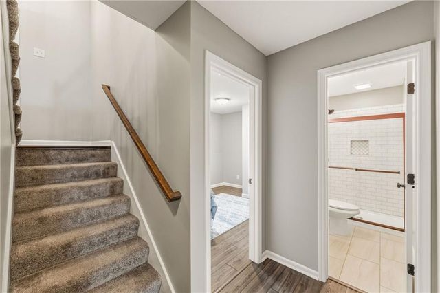 1225 E Cothrell Street, Olathe, KS 66061