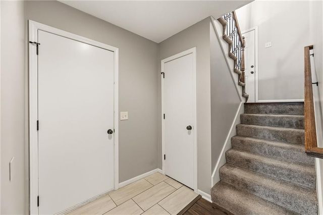1225 E Cothrell Street, Olathe, KS 66061