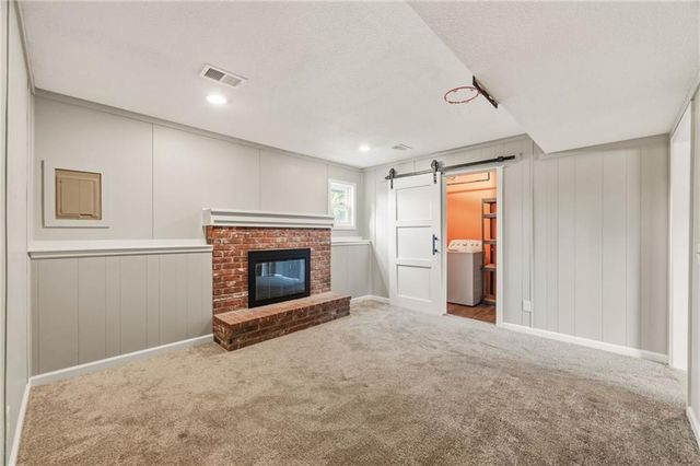 1225 E Cothrell Street, Olathe, KS 66061