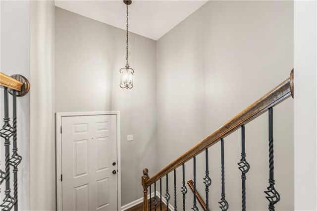 1225 E Cothrell Street, Olathe, KS 66061