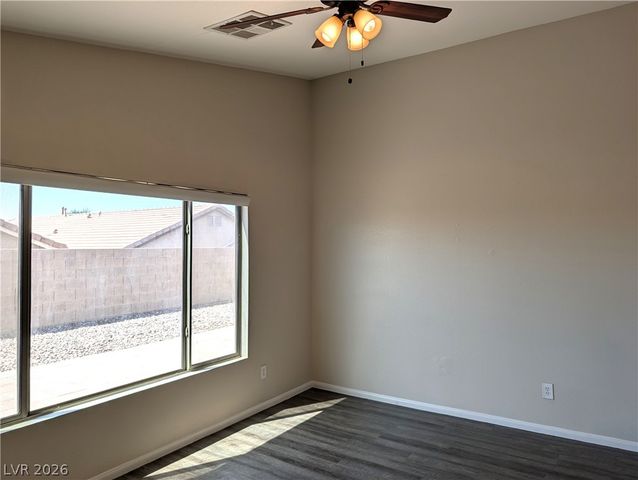6495 Duck Hill Springs Drive, Las Vegas, NV 89122