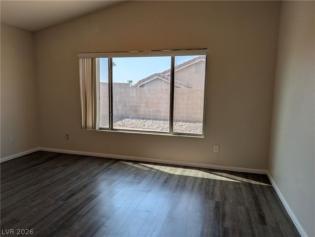 6495 Duck Hill Springs Drive, Las Vegas, NV 89122