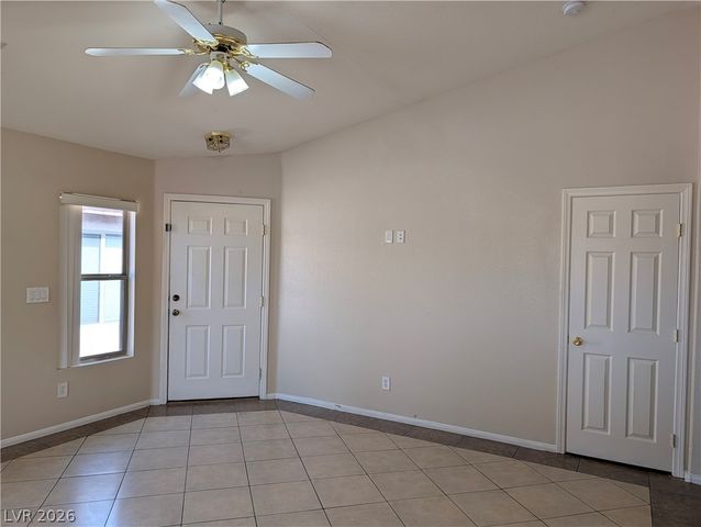 6495 Duck Hill Springs Drive, Las Vegas, NV 89122