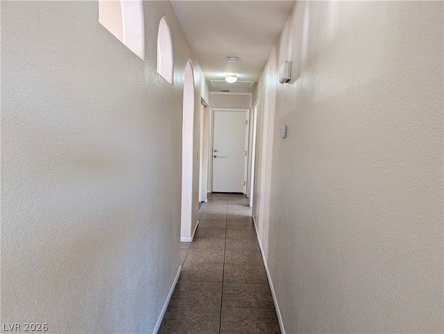 6495 Duck Hill Springs Drive, Las Vegas, NV 89122