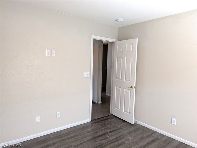 6495 Duck Hill Springs Drive, Las Vegas, NV 89122