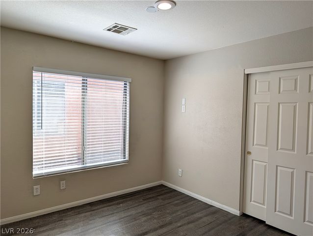 6495 Duck Hill Springs Drive, Las Vegas, NV 89122