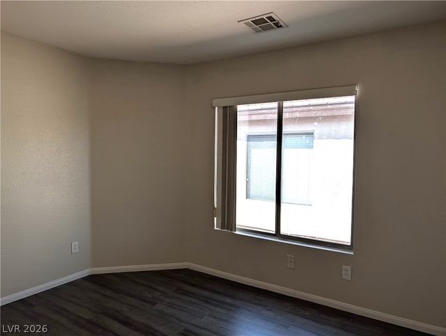 6495 Duck Hill Springs Drive, Las Vegas, NV 89122