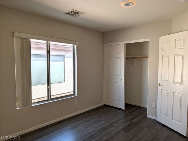 6495 Duck Hill Springs Drive, Las Vegas, NV 89122