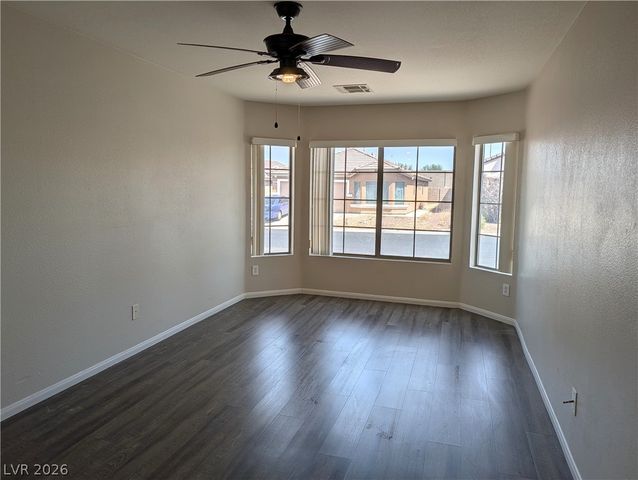 6495 Duck Hill Springs Drive, Las Vegas, NV 89122