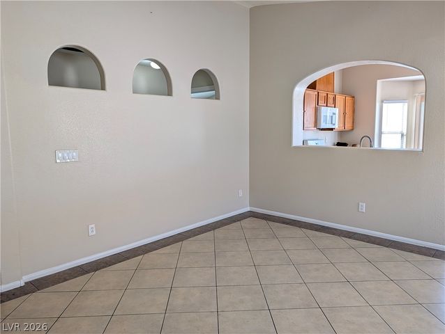 6495 Duck Hill Springs Drive, Las Vegas, NV 89122