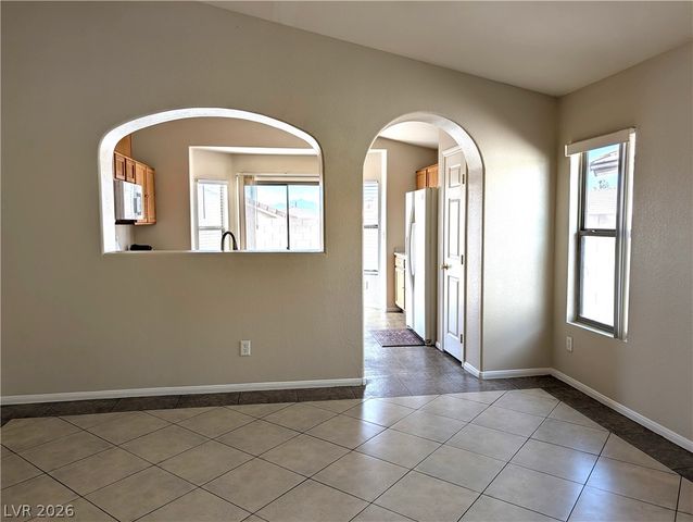 6495 Duck Hill Springs Drive, Las Vegas, NV 89122