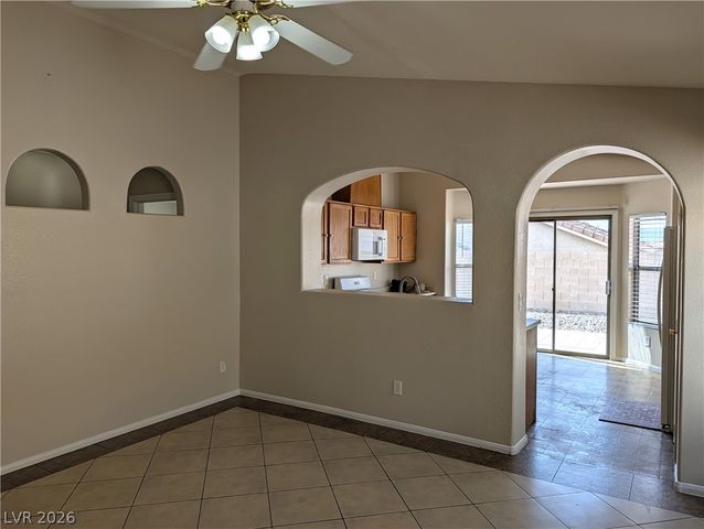 6495 Duck Hill Springs Drive, Las Vegas, NV 89122