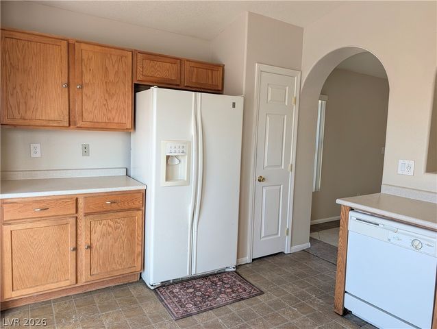 6495 Duck Hill Springs Drive, Las Vegas, NV 89122