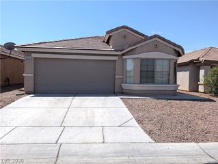 6495 Duck Hill Springs Drive, Las Vegas, NV 89122