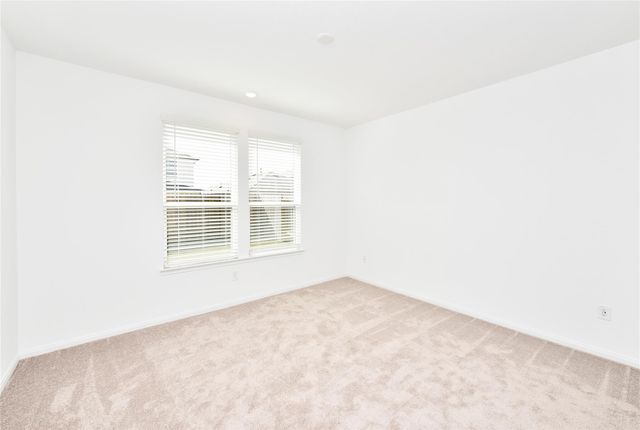 26386 Cedar Sedge Drive, Tomball, TX 77355