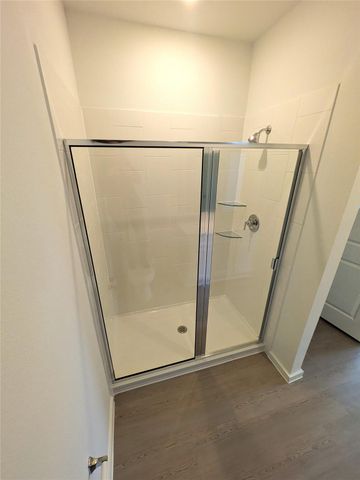 26386 Cedar Sedge Drive, Tomball, TX 77355