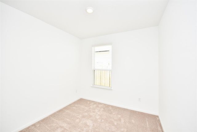 26386 Cedar Sedge Drive, Tomball, TX 77355