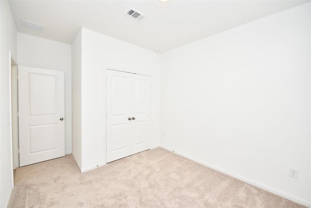 26386 Cedar Sedge Drive, Tomball, TX 77355