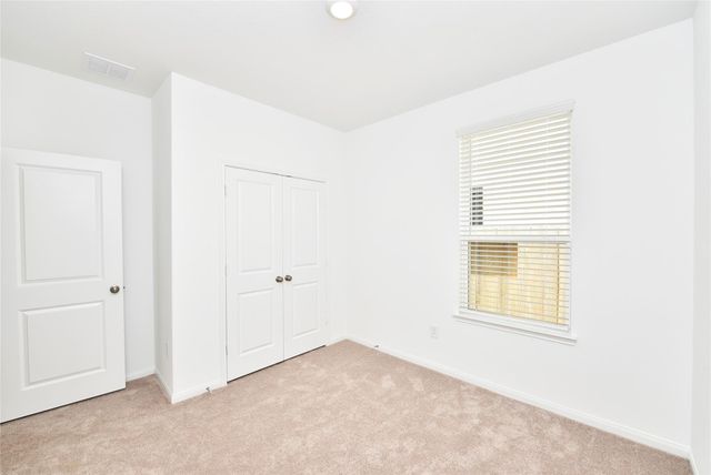 26386 Cedar Sedge Drive, Tomball, TX 77355