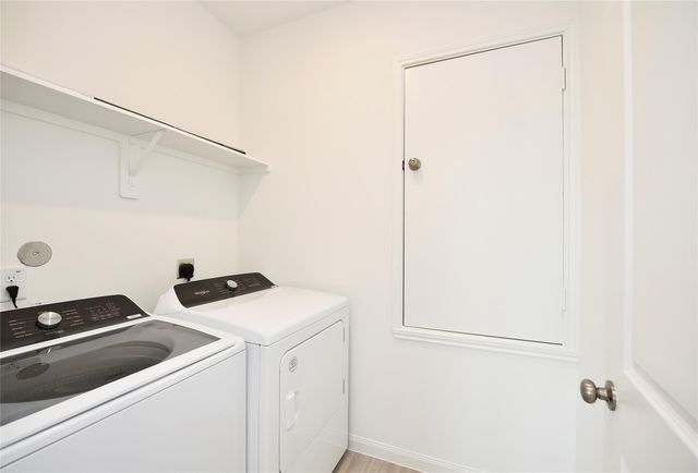 26386 Cedar Sedge Drive, Tomball, TX 77355