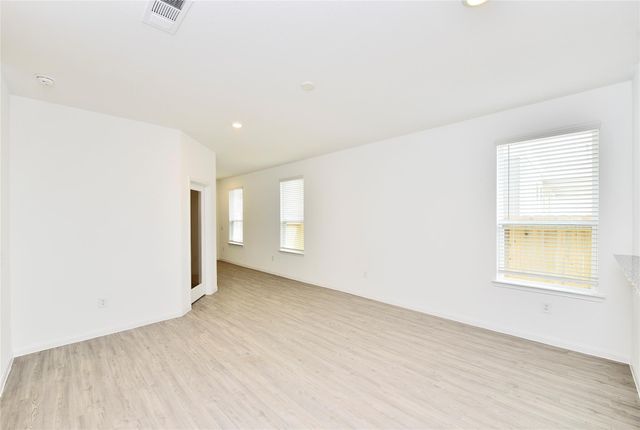 26386 Cedar Sedge Drive, Tomball, TX 77355