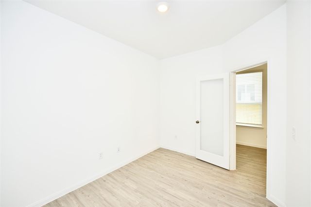 26386 Cedar Sedge Drive, Tomball, TX 77355