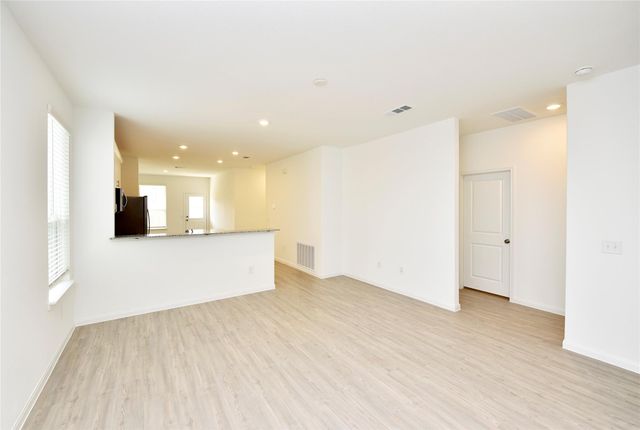 26386 Cedar Sedge Drive, Tomball, TX 77355