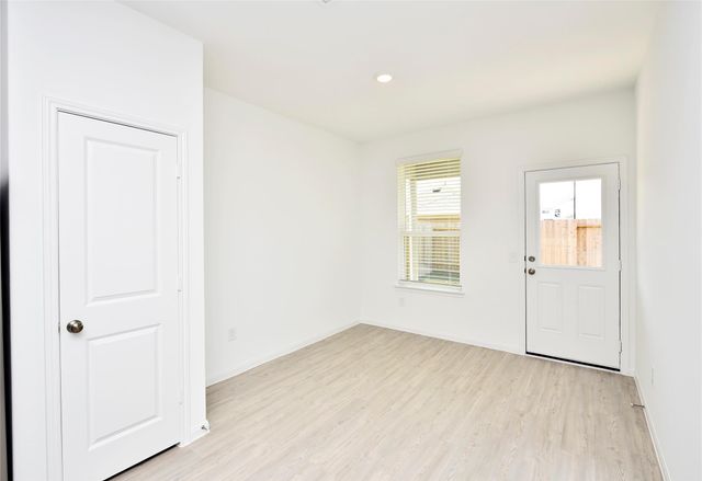 26386 Cedar Sedge Drive, Tomball, TX 77355