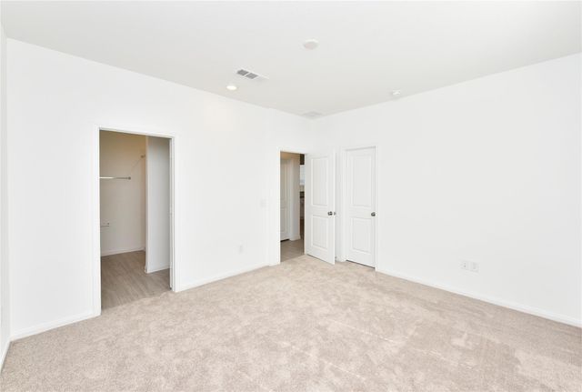 26386 Cedar Sedge Drive, Tomball, TX 77355