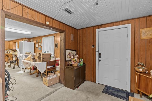 1248 Ann St, Elba, AL 36323