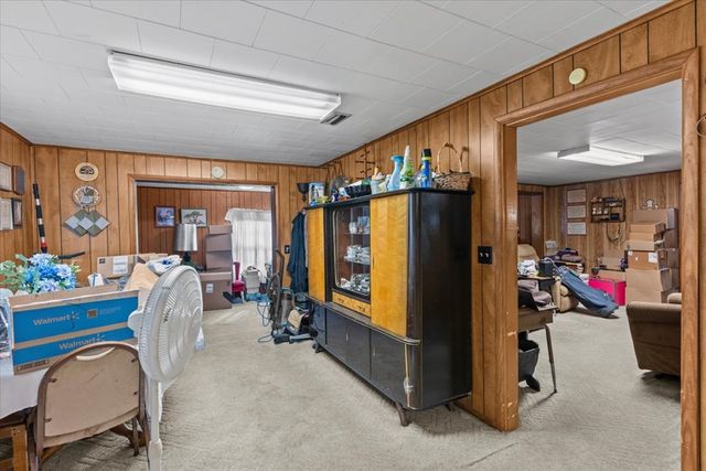 1248 Ann St, Elba, AL 36323