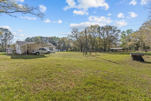 1248 Ann St, Elba, AL 36323