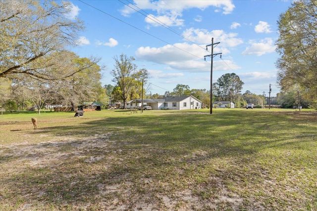 1248 Ann St, Elba, AL 36323