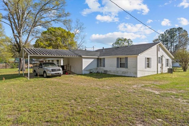 1248 Ann St, Elba, AL 36323