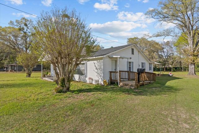 1248 Ann St, Elba, AL 36323