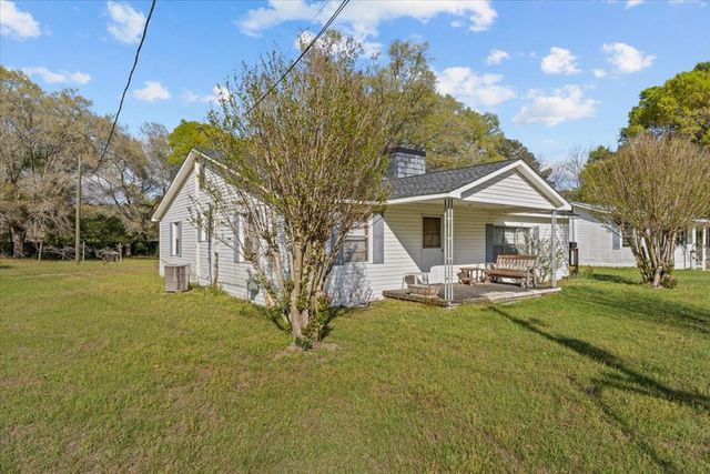 1248 Ann St, Elba, AL 36323