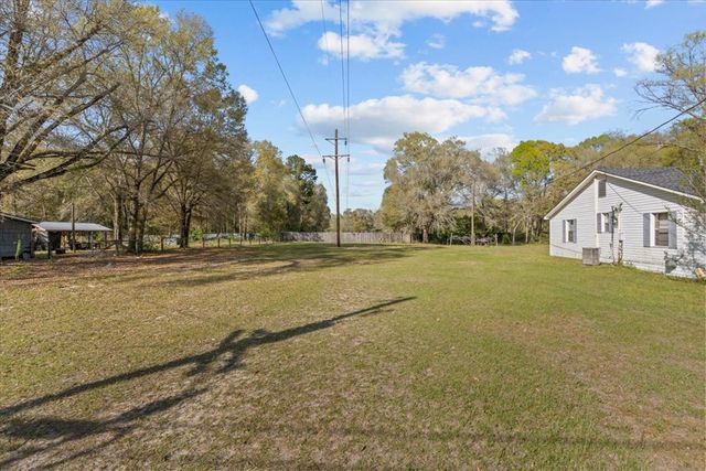 1248 Ann St, Elba, AL 36323