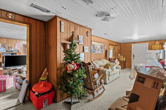 1248 Ann St, Elba, AL 36323