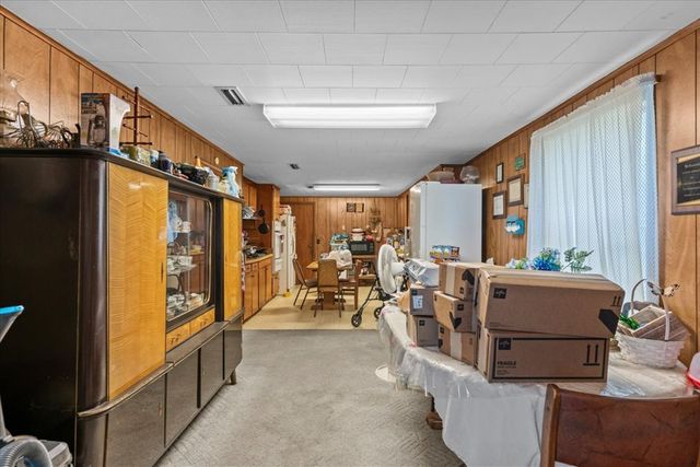 1248 Ann St, Elba, AL 36323