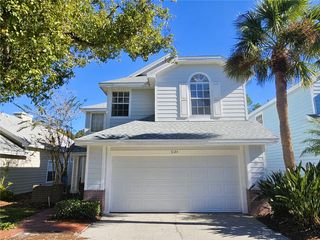 5124 STERLING MANOR DRIVE, Tampa, FL 33647