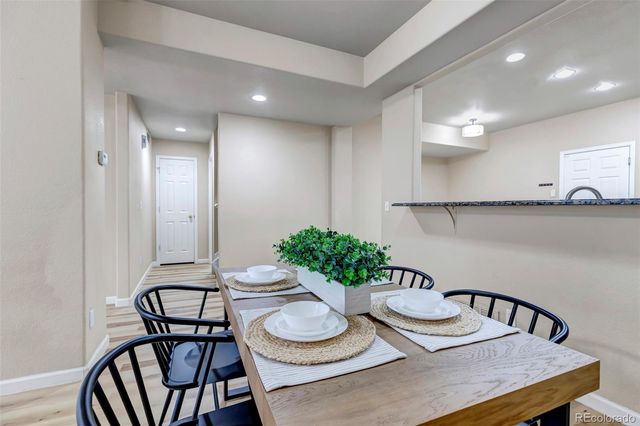 4519 S Atchison Way, Aurora, CO 80015