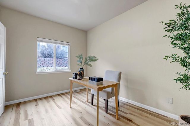 4519 S Atchison Way, Aurora, CO 80015