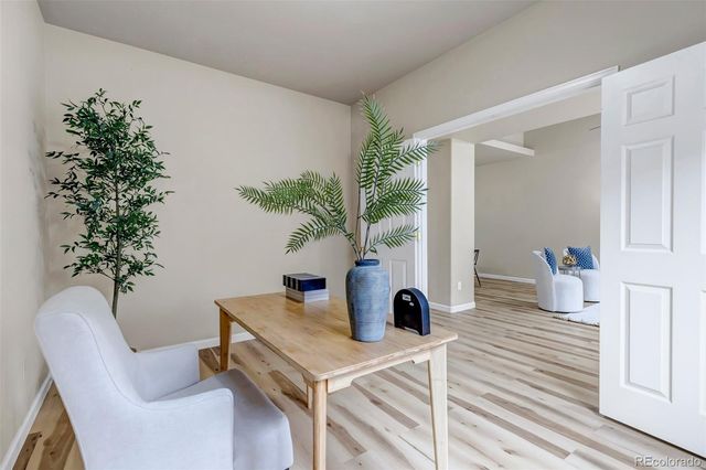 4519 S Atchison Way, Aurora, CO 80015