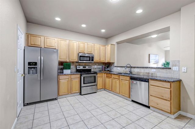 4519 S Atchison Way, Aurora, CO 80015